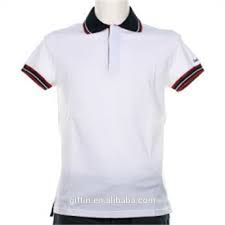 collar tshirt (1)