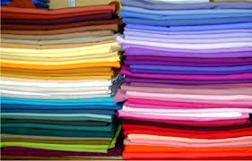 cotton fabric (3)